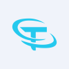 Tirth Plastic Ltd logo