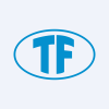 Tirupati Foam Ltd logo