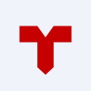 Thirumalai Chemicals Ltd logo