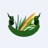 Tirupati Starch and Chemicals Ltd logo