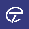 Titagarh Rail Systems Ltd logo