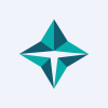 Titan Company Ltd logo