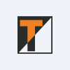 Titan Biotech Ltd logo
