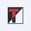 Titan Securities Ltd logo