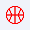 TMT (India) Ltd logo