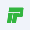 Tamilnadu Petroproducts Ltd logo