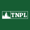 Tamil Nadu Newsprint and Papers Ltd logo