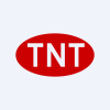 Tamilnadu Steel Tubes Ltd logo