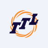 Tamilnadu Telecommunications Ltd logo