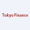 Tokyo Finance Ltd logo