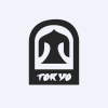 Tokyo Plast International Ltd logo