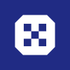 Torrent Pharmaceuticals Ltd logo