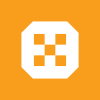 Torrent Power Ltd logo