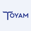 Toyam Sports Ltd logo