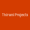 Thirani Projects Ltd logo