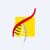 Transgene Biotek Ltd logo
