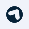 Tracxn Technologies Ltd logo