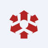Transchem Ltd logo