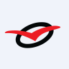 Transcorp International Ltd logo
