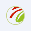 Transglobe Foods Ltd logo