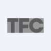 Trans Freight Containers Ltd logo