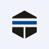 Transpek Industry Ltd logo