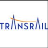 Transrail Lighting Ltd logo