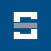 Transworld Shipping Lines Ltd logo