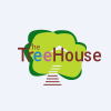 Tree House Education & Accessories Ltd logo