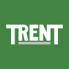 Trent Ltd logo