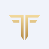 Trescon Ltd logo