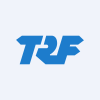 TRF Ltd logo
