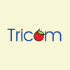 Tricom Fruit Products Ltd logo