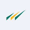Trident Ltd logo