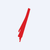Trigyn Technologies Ltd logo
