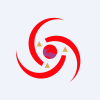 Trinity League India Ltd logo