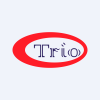 Trio Mercantile & Trading Ltd logo