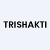 Trishakti Industries Ltd logo