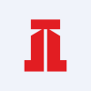 Triton Valves Ltd logo