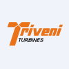 Triveni Turbine Ltd logo