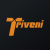 Triveni Engineering & Industries Ltd logo