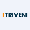 Triveni Enterprises Ltd logo