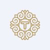 Triveni Glass Ltd logo