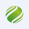 Taylormade Renewables Ltd logo