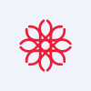 TruCap Finance Ltd logo