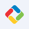 Trident Texofab Ltd logo