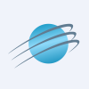 Tomorrow Technologies Global Innovations Ltd logo