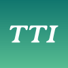TTI Enterprise Ltd logo
