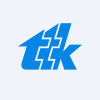 TTK Prestige Ltd logo