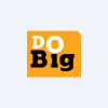 Tata Teleservices (Maharashtra) Ltd logo